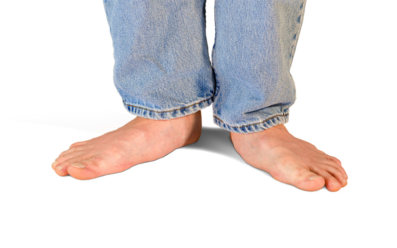 Is HyProCure® a Viable Solution for You?