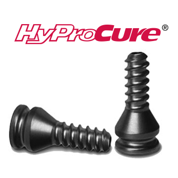 HyProCure ®