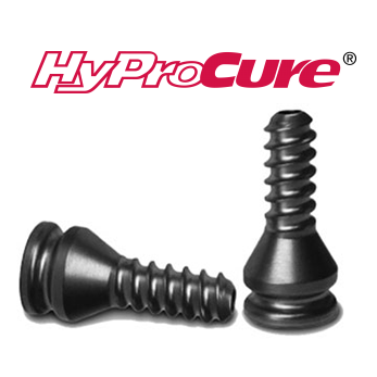 HyProCure®: A Permanent Solution for Flat and Misaligned Feet