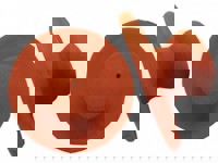 Kupastones