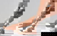 Compression Socks/Stockings