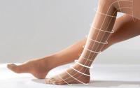 Compression Socks/Stockings